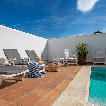 Casa Alexandra Holiday home L'Escala