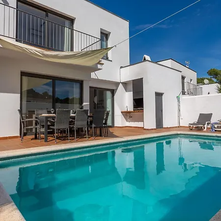 Holiday home Casa Alexandra *