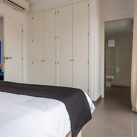 Holiday home Casa Alexandra *