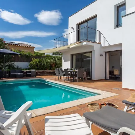 Holiday home Casa Alexandra *