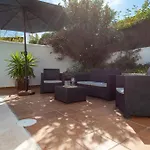 Casa Alexandra
